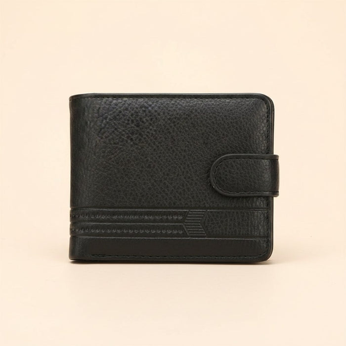 Portefeuille homme — Miele Sanremo