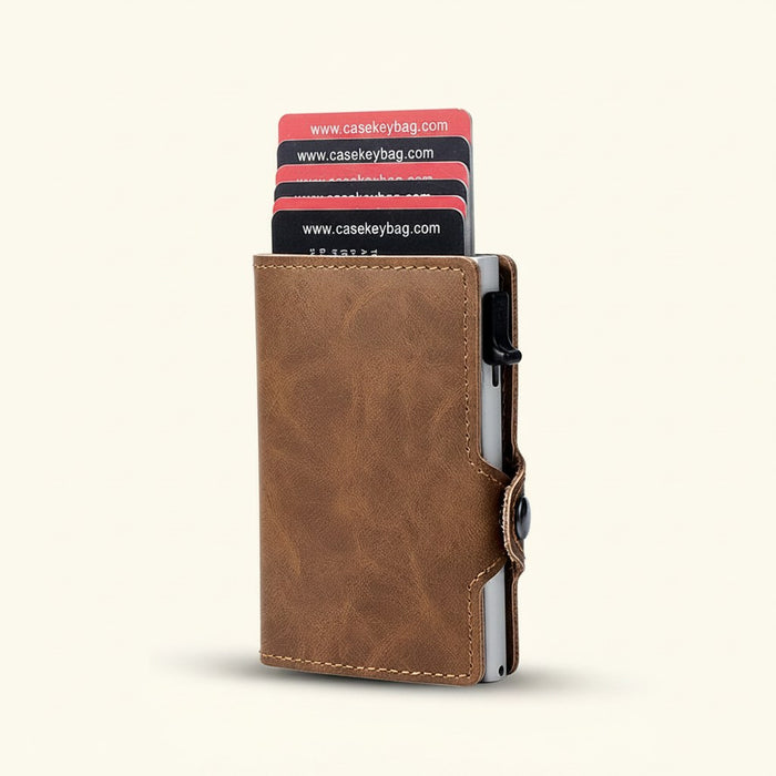 Portefeuille femme — Tabacco Treviso