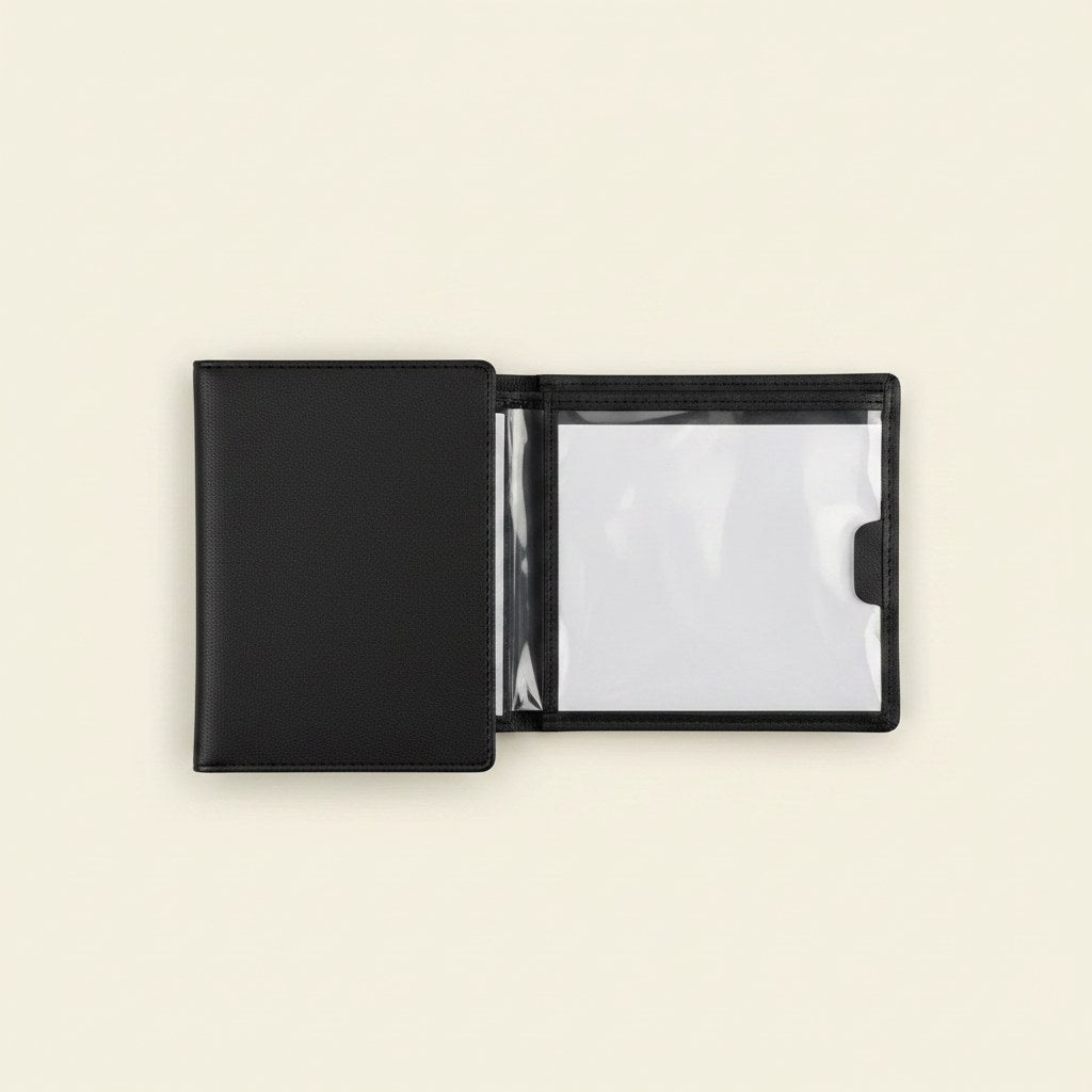 Photo studio produit