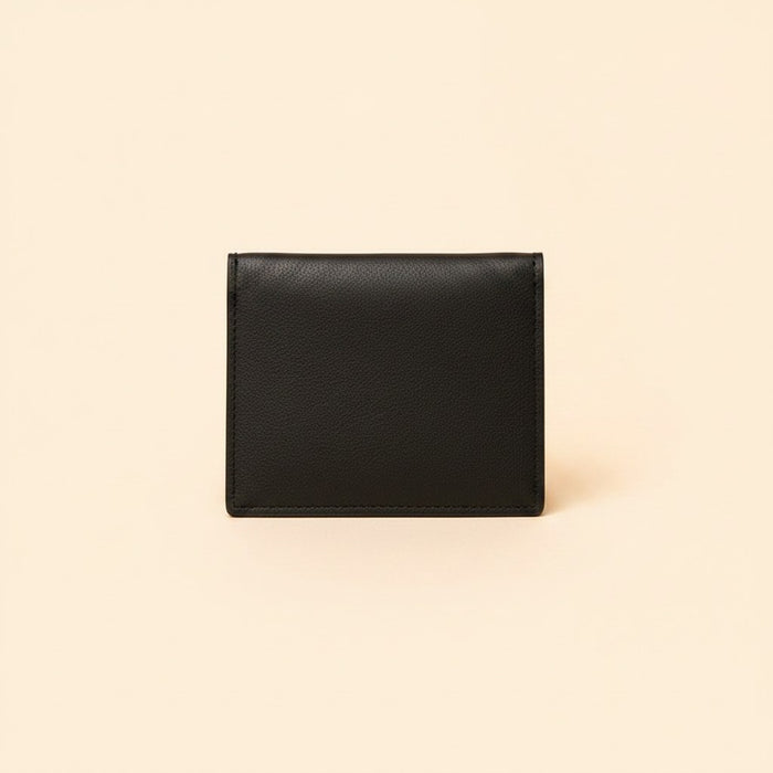 Portefeuille femme — Frassino Ferrara