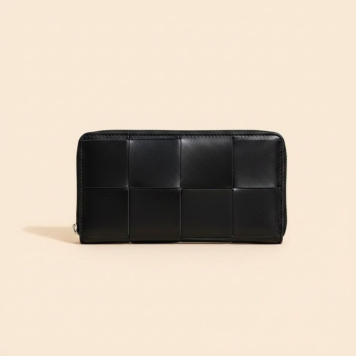 Porte-monnaie homme — Velluto Sanremo