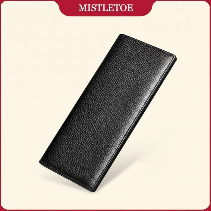 Portefeuille femme — Cobalto Asti