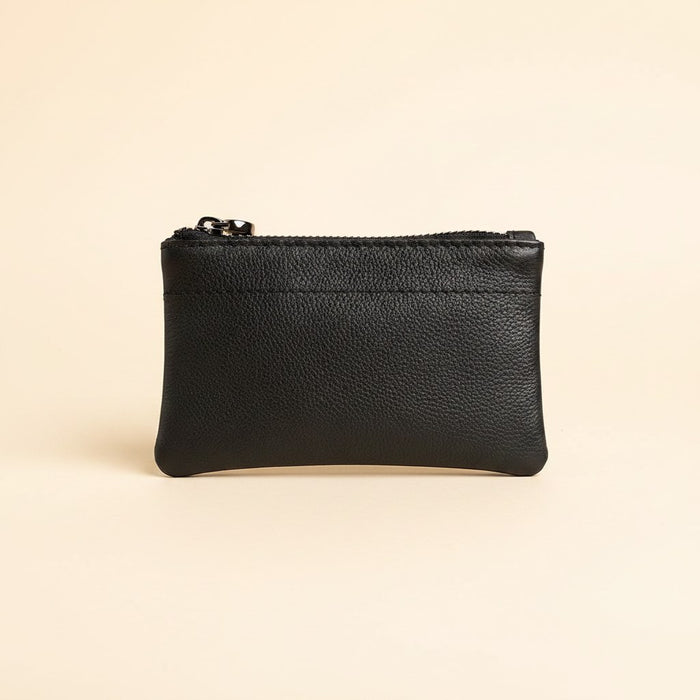 Portefeuille femme — Marmo Positano