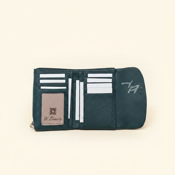 Portefeuille femme — Vino Todi