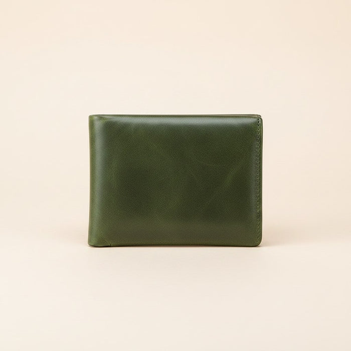 Portefeuille femme — Carbone Arezzo