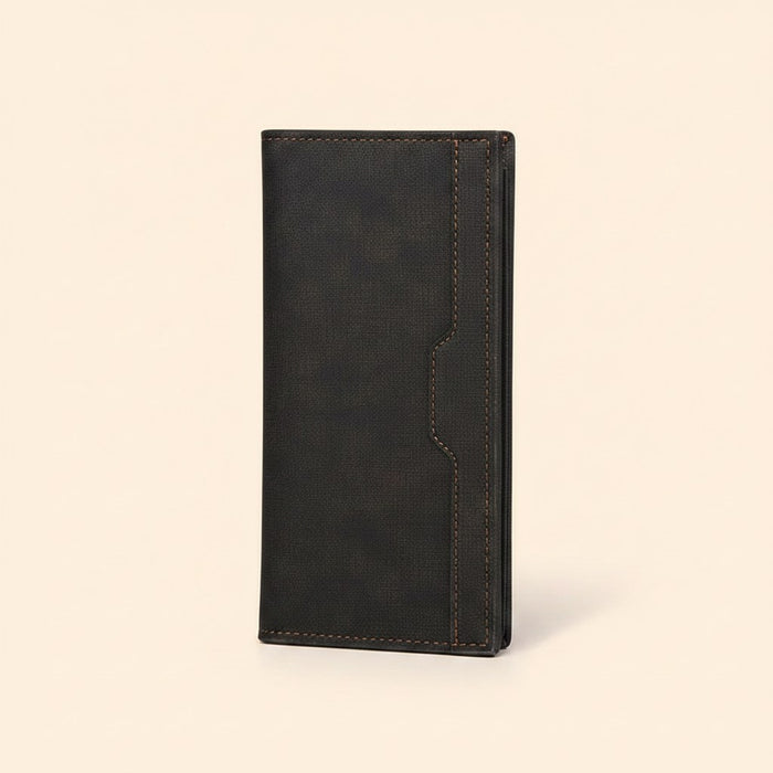 Portefeuille femme — Ombra Sirmione