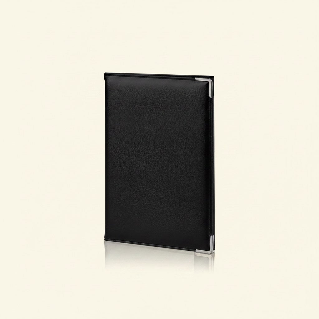 Photo studio produit