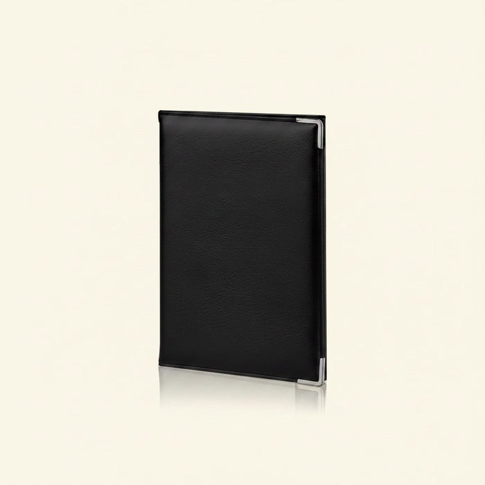 Porte-cartes femme — Senape Assisi