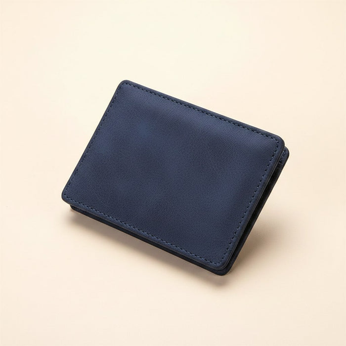 Portefeuille femme — Prugna Lecce