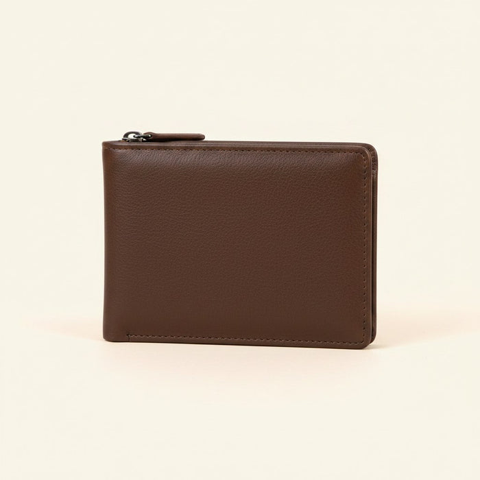 Portefeuille femme — Glicine Bardolino
