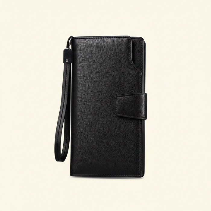Portefeuille femme — Alabastro Asti