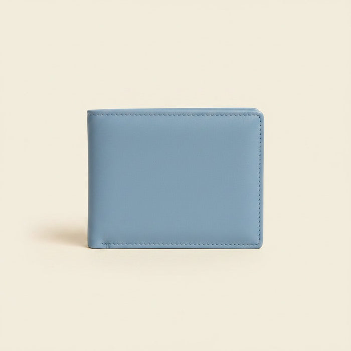 Porte-monnaie homme — Damasco Frascati