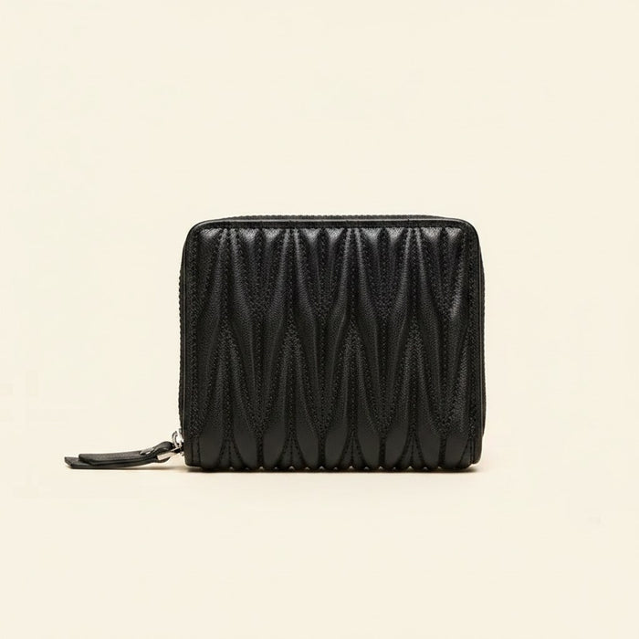 Portefeuille femme — Raso Lecce