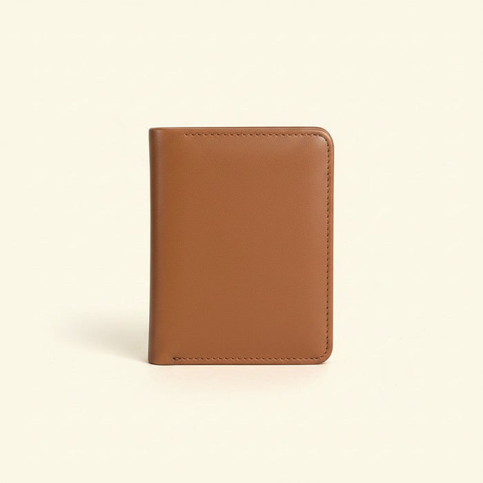 Portefeuille femme — Lino Ancona