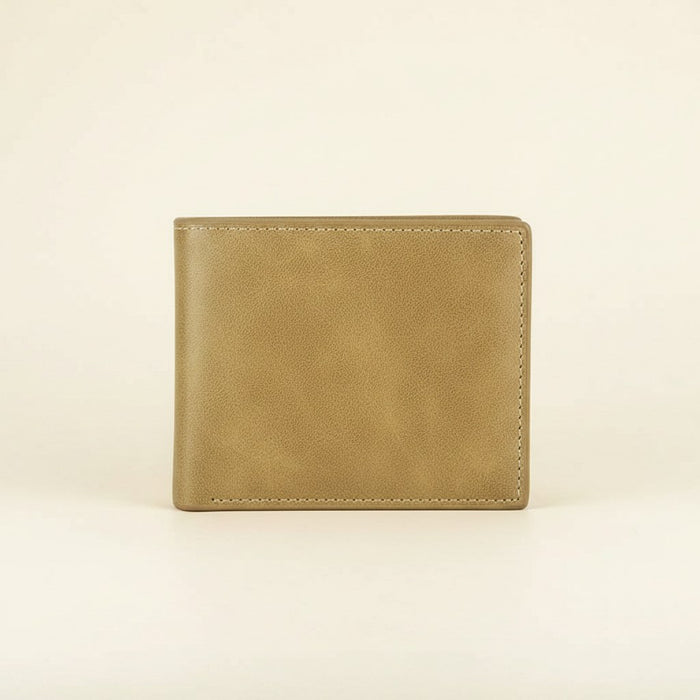 Portefeuille femme — Grazia Sansepolcro