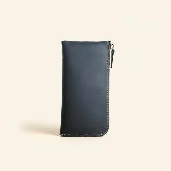 Portefeuille femme — Caramello Ferrara