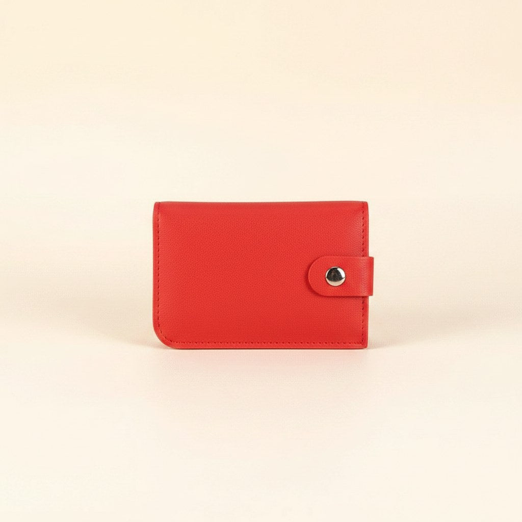 Photo studio produit
