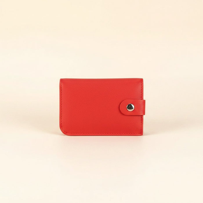 Portefeuille femme — Madreperla Trevi