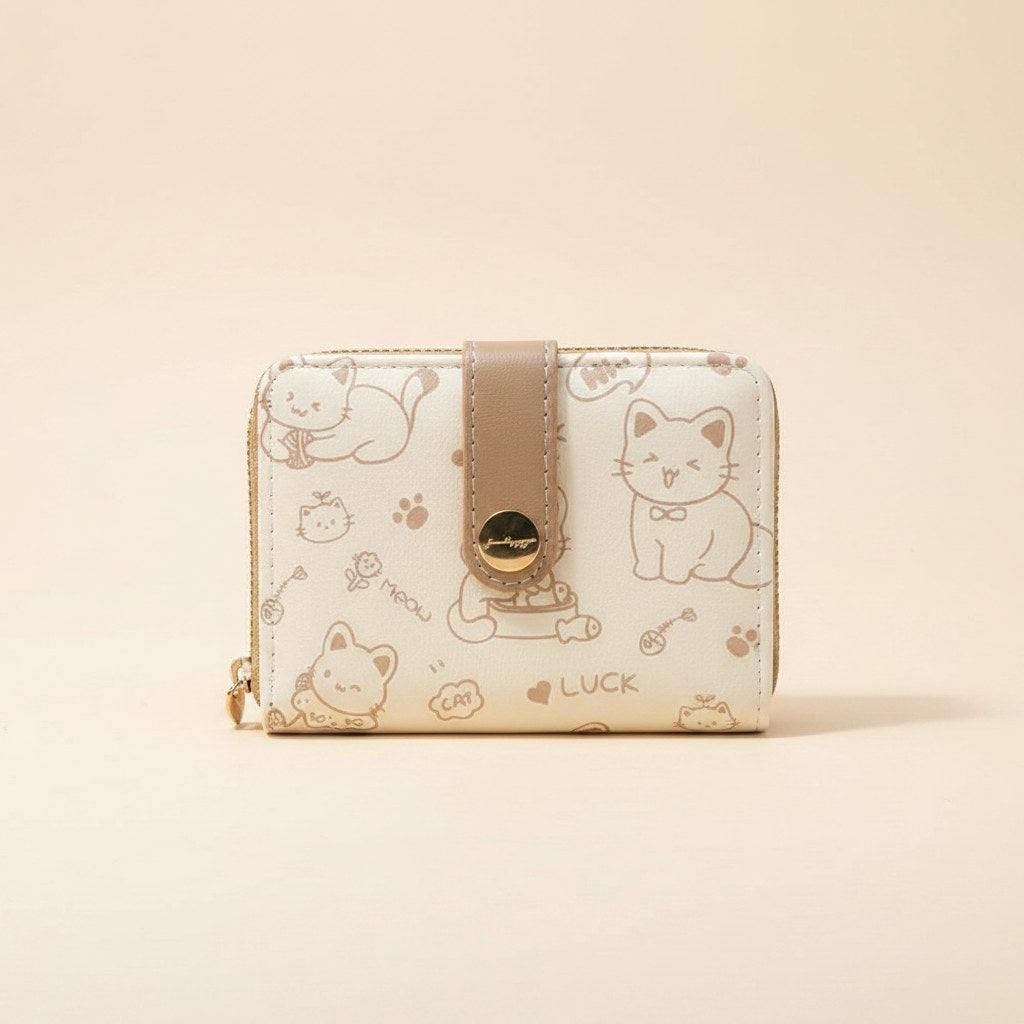 Photo studio produit