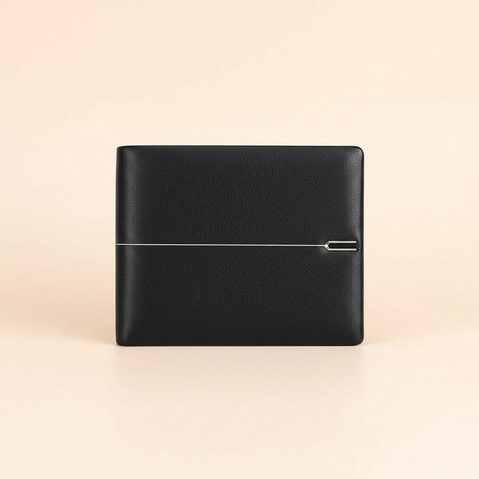 Portefeuille femme — Raso Ancona