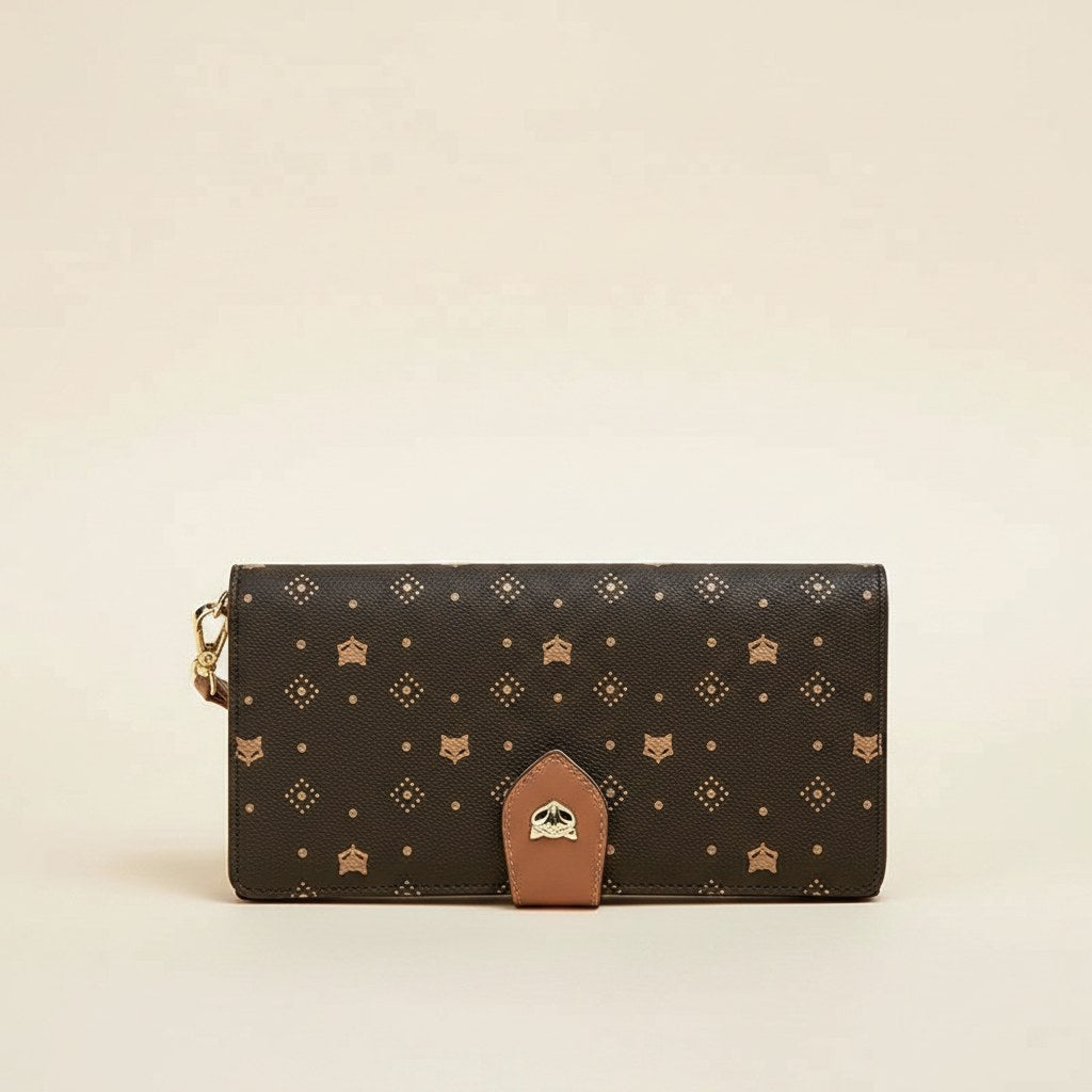 Photo studio produit