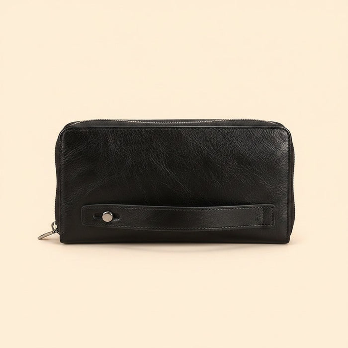 Portefeuille femme — Cedro Cannobio