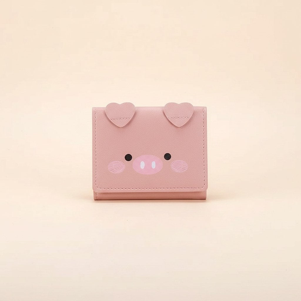 Photo studio produit
