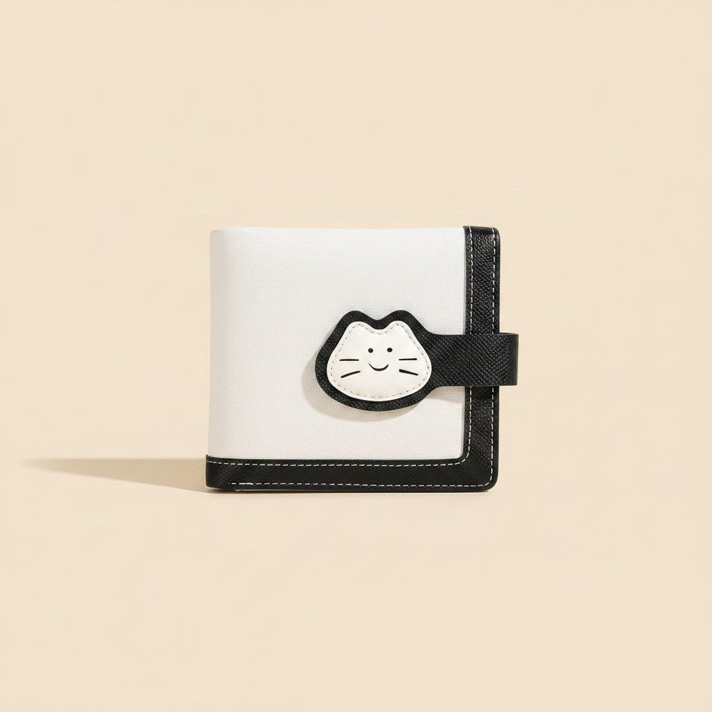 Photo studio produit