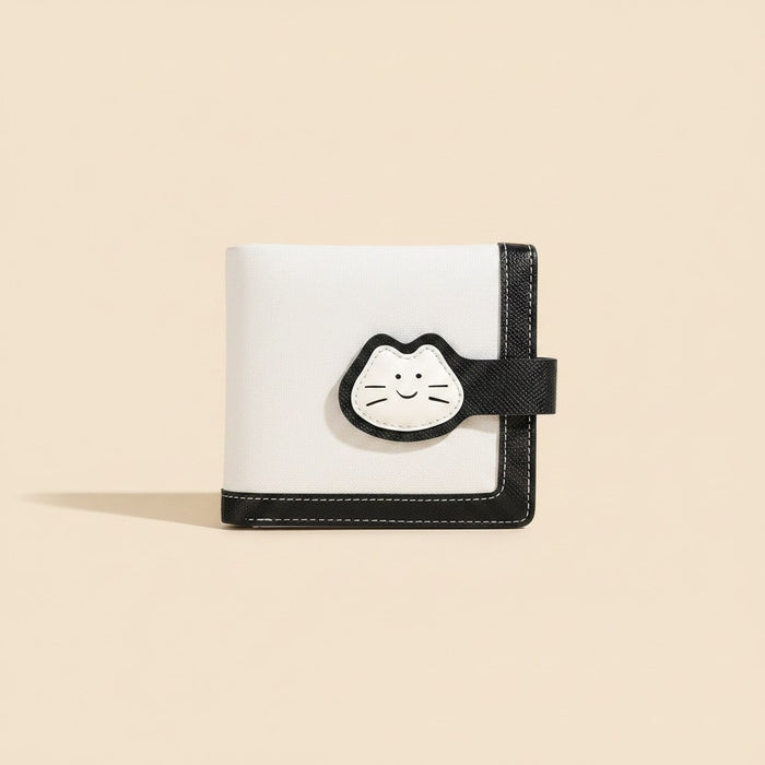 Portefeuille femme — Grazia Ostuni