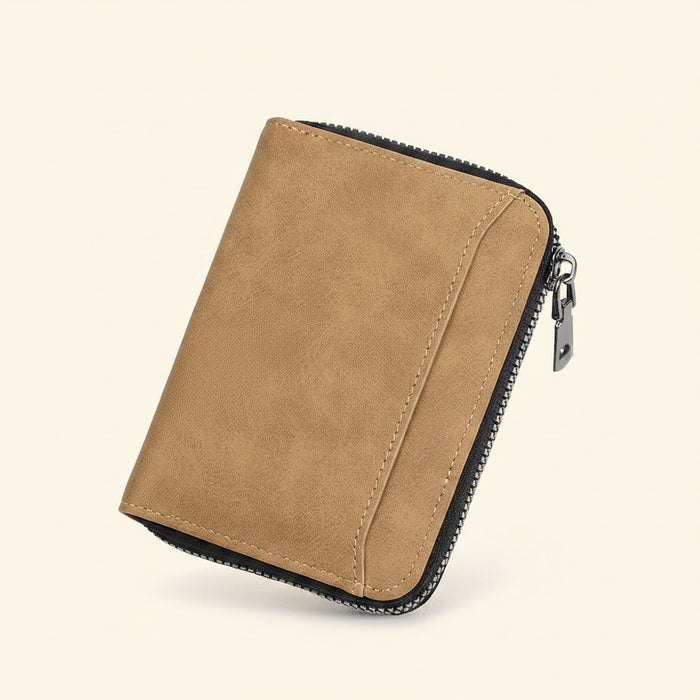 Portefeuille femme — Vino Ancona