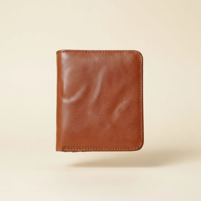 Portefeuille femme — Ombra Modica