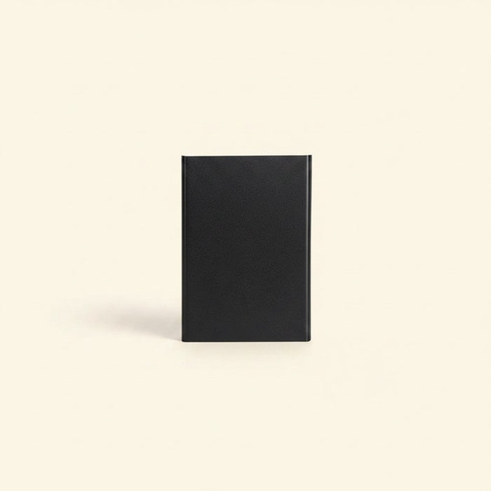 Portefeuille femme — Mirtillo Mondovi