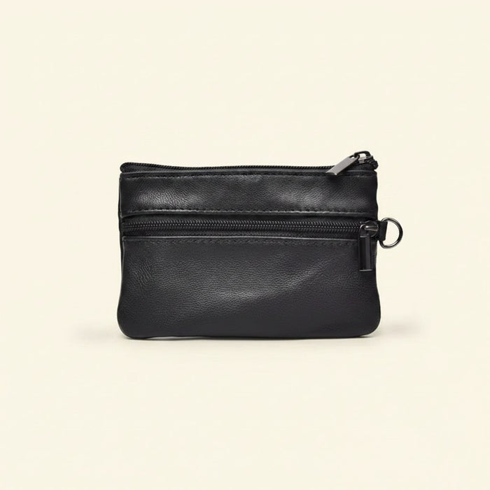 Portefeuille femme — Fico Otranto