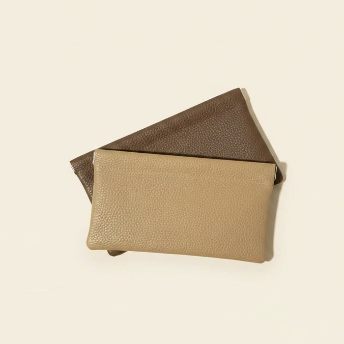 Portefeuille femme — Zaffiro Otranto