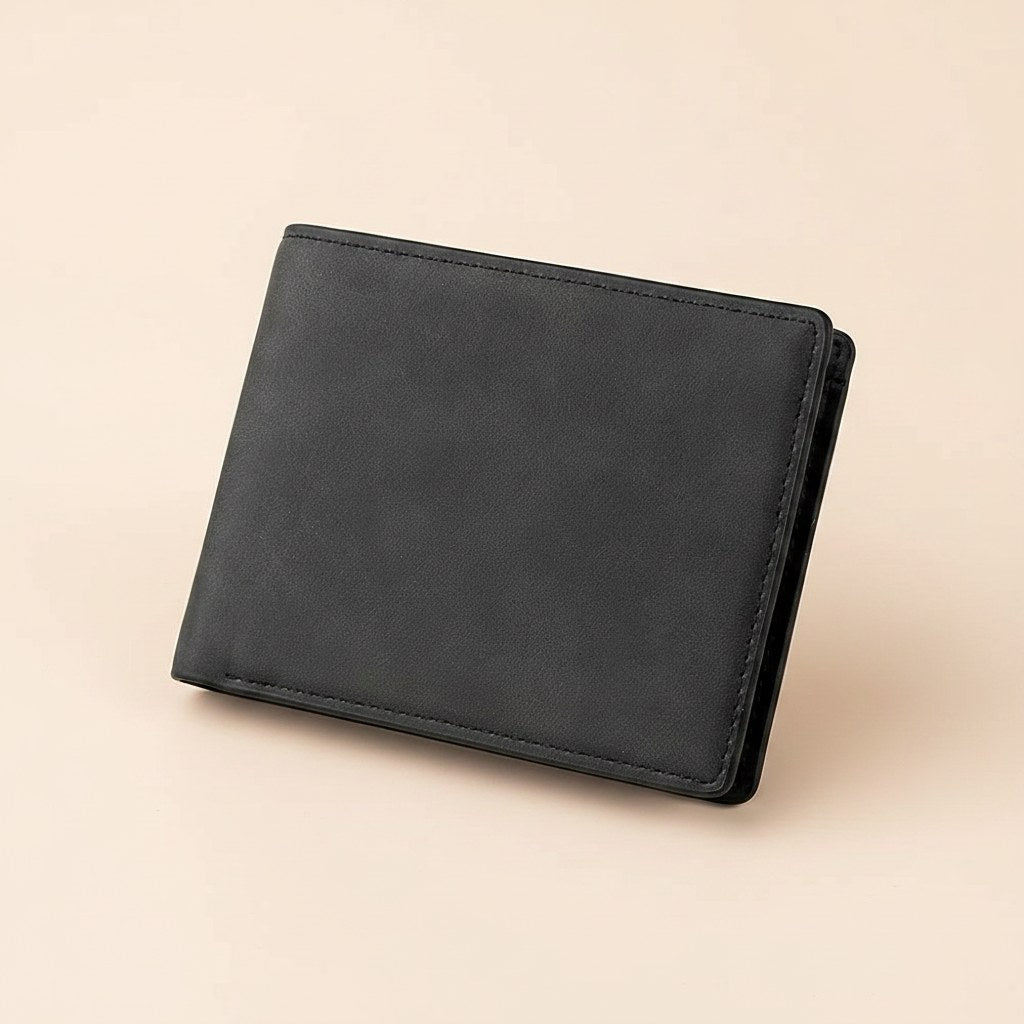 Photo studio produit