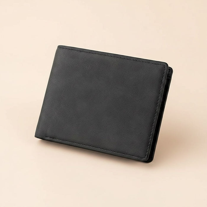 Portefeuille femme — Grazia Sanremo