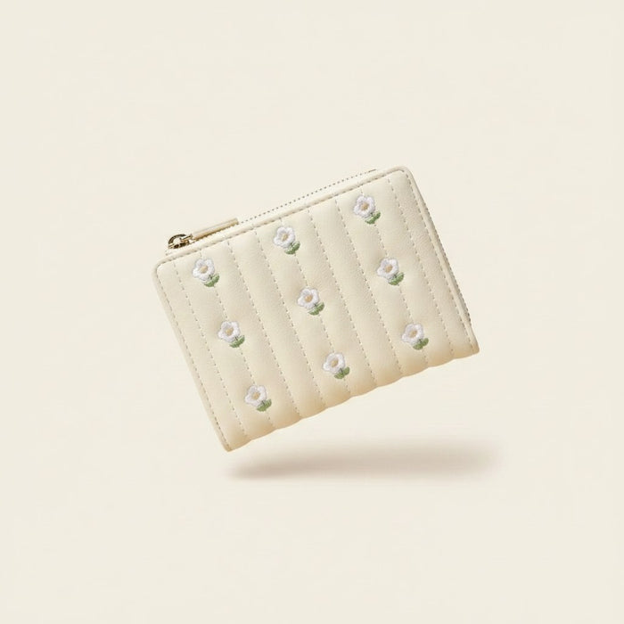 Porte-monnaie homme — Pergamena Camogli