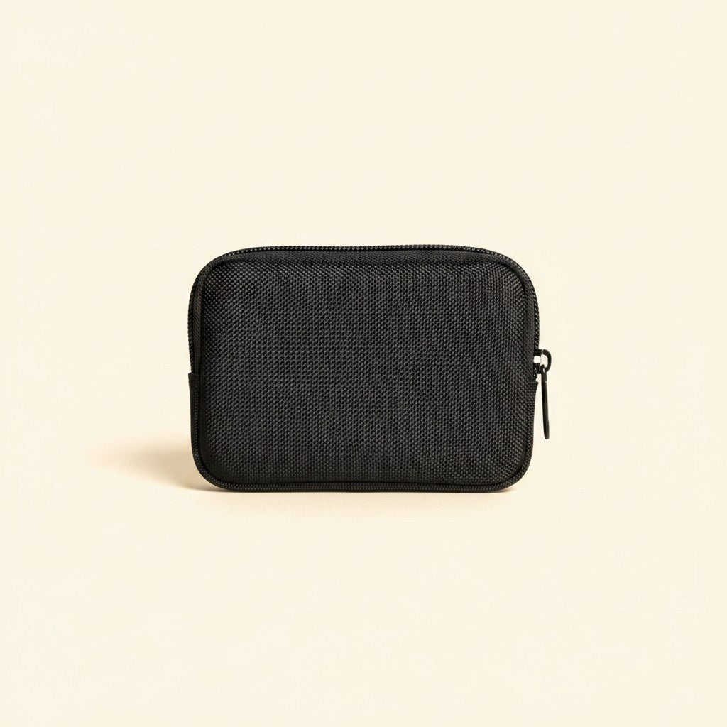 Photo studio produit