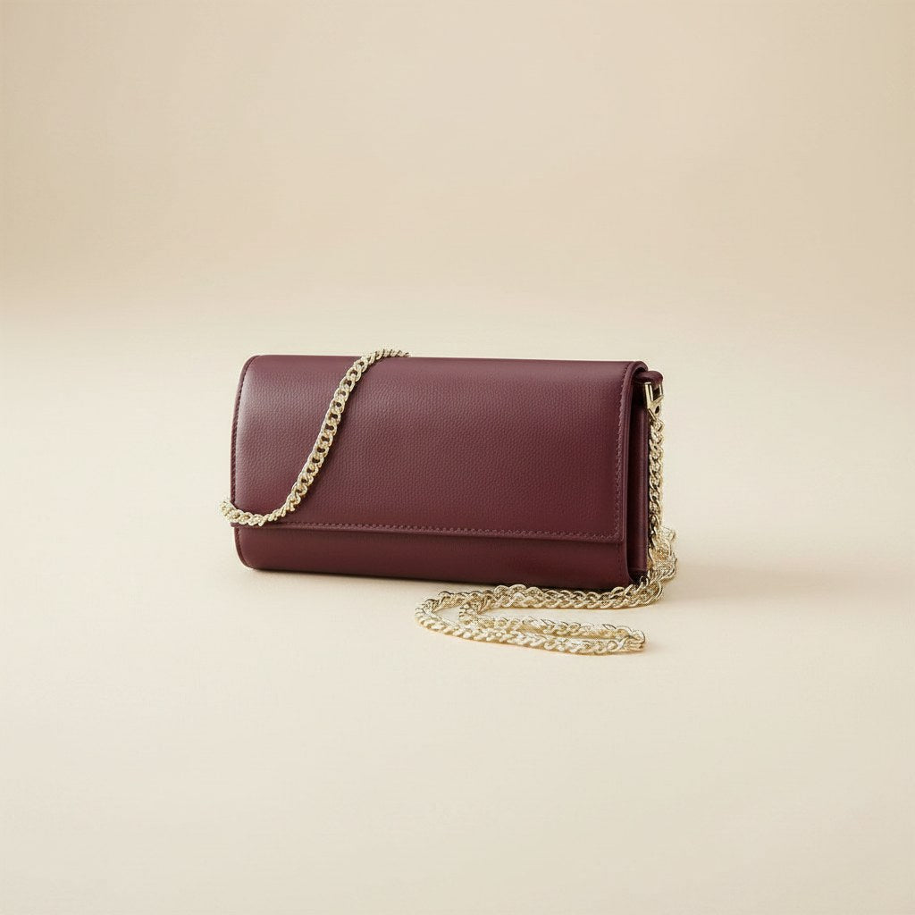 Photo studio produit