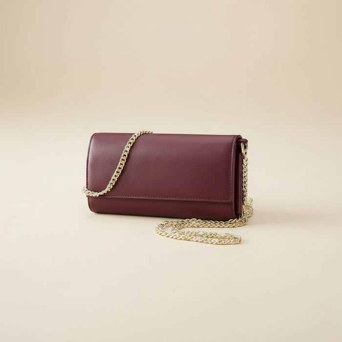 Portefeuille femme — Cedro Aosta