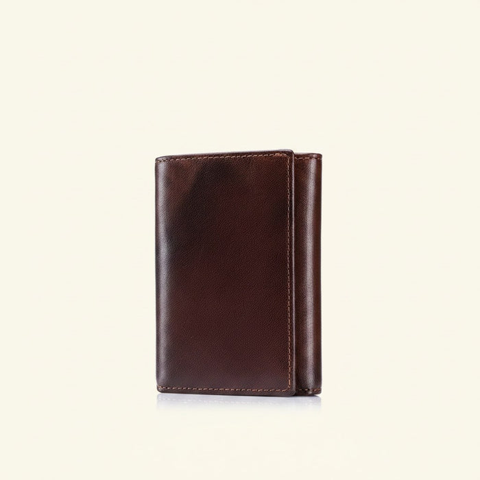 Portefeuille femme — Sabbia Cernobbio