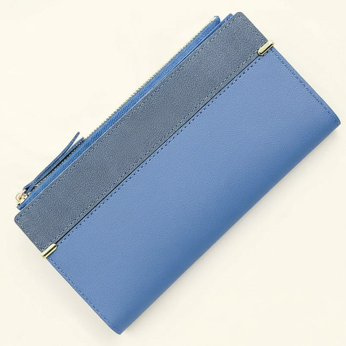 Portefeuille femme — Espresso Sanremo