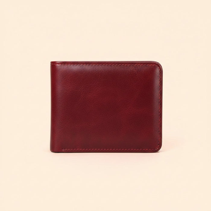 Porte-monnaie homme — Ombra Otranto
