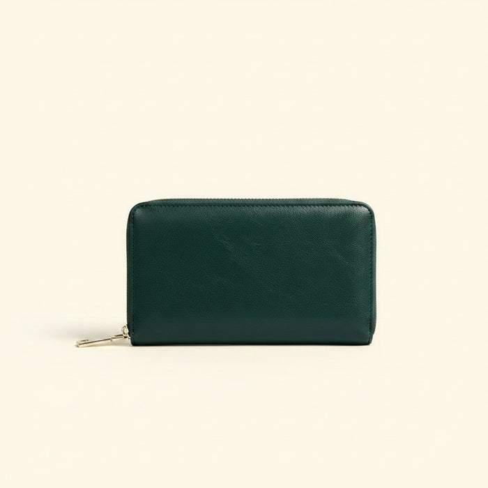 Portefeuille femme — Madreperla Murano