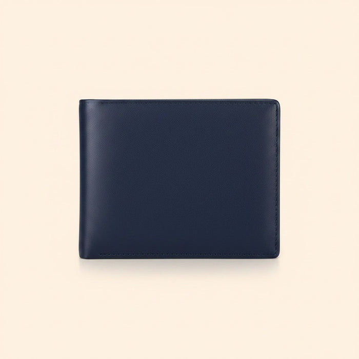 Portefeuille femme — Brina Sanremo