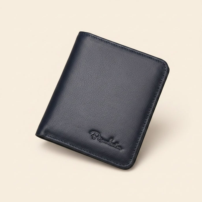 Portefeuille femme — Fico Bisceglie