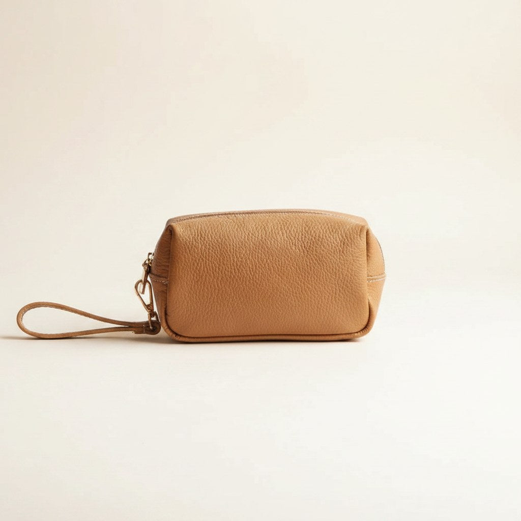 Photo studio produit