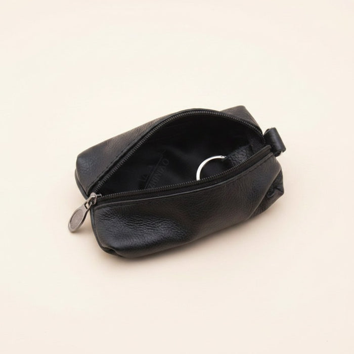 Portefeuille femme — Grazia Bergamo