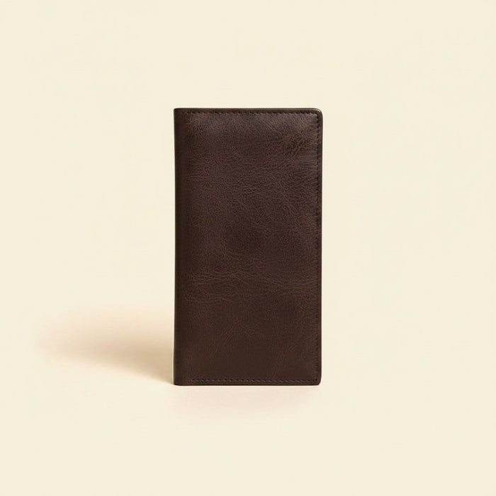 Portefeuille femme — Espresso Bevagna