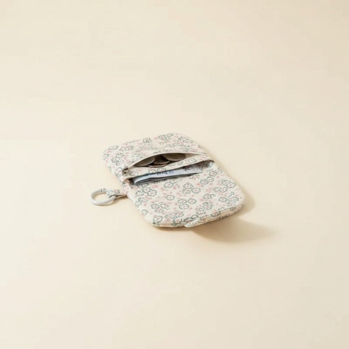 Portefeuille femme — Rame Cremona